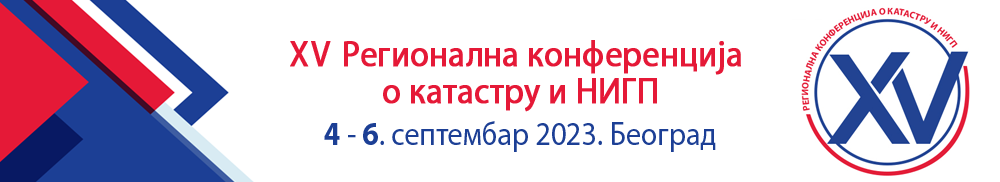 /content/Vesti/2023/08/baner-za-15v-konfereciju-o-katastru sa n.png